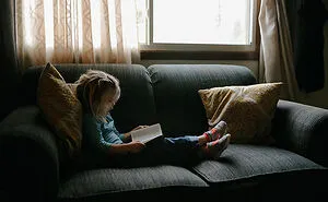 45 Modern Parenting "Trends" That People Just Can’t Stand, As Shared In This Online Thread