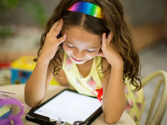 45 Modern Parenting "Trends" That People Just Can’t Stand, As Shared In This Online Thread