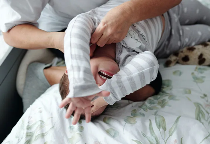 45 Modern Parenting "Trends" That People Just Can’t Stand, As Shared In This Online Thread