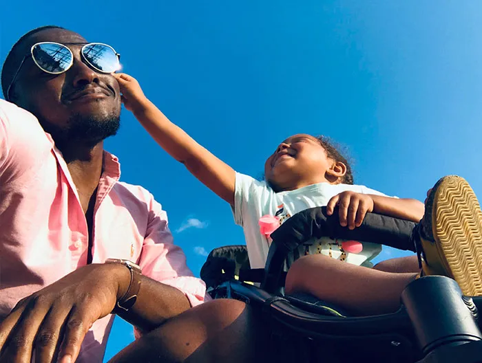 45 Modern Parenting "Trends" That People Just Can’t Stand, As Shared In This Online Thread