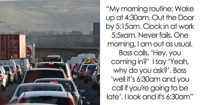 30 People Share The Strangest Unexplainable Things That Have Happened To Them