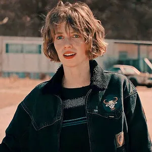 your mother(she/her)