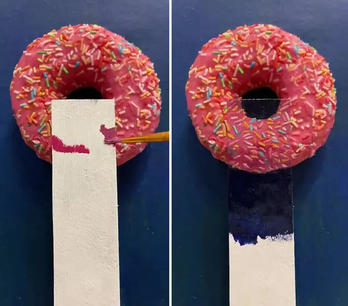 Doughnut
