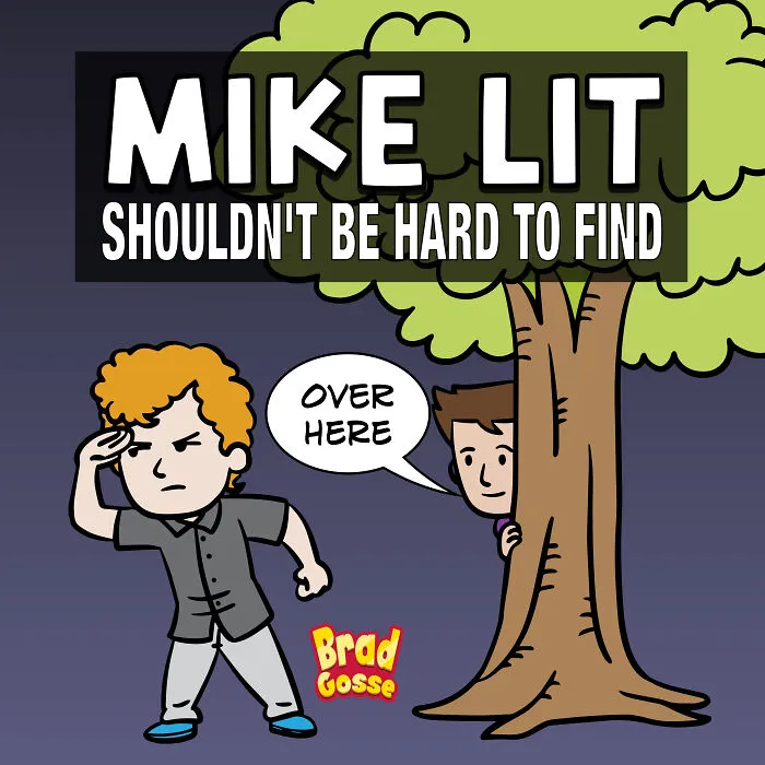 I Wrote Inappropriate “Children’s” Books And Here Are Some Of My Worst Titles (17 New Pics)