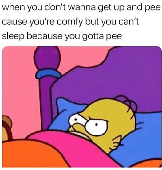 50 Funny And Chaotic Tweets And Pics Shared By This Instagram Account