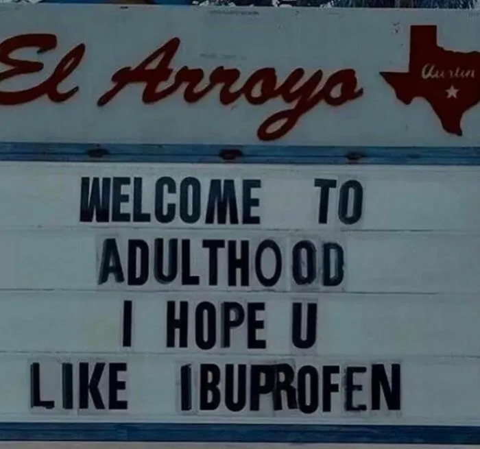 Los mejores memes fuera de contexto que nos confunden a la vez que nos hacen reír mucho