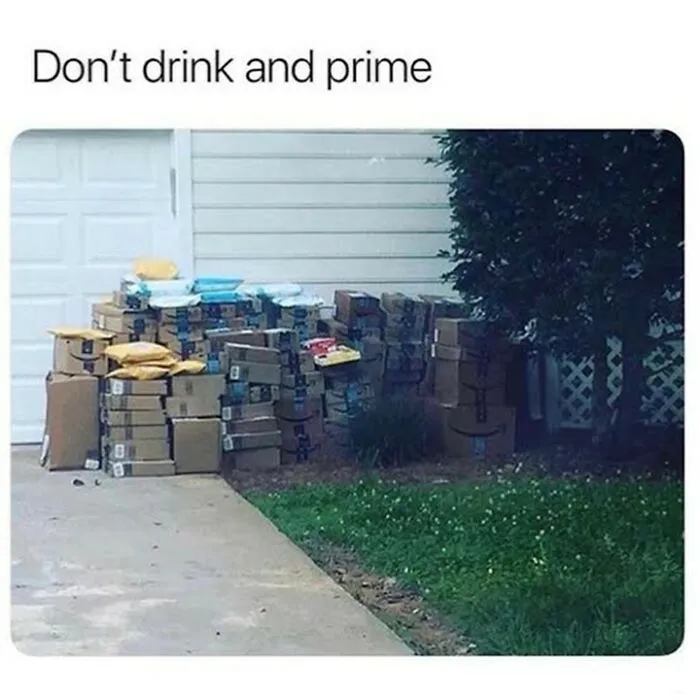 Black Friday Memes Special Offer For The Best Laughs