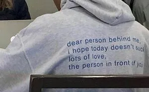 This Account Is Entirely Dedicated To Very Relatable Memes And Here Are 50 Of The Best Ones