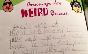 This Account Is Entirely Dedicated To Very Relatable Memes And Here Are 50 Of The Best Ones