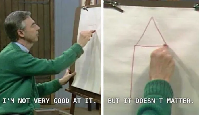 This Account Is Entirely Dedicated To Very Relatable Memes And Here Are 50 Of The Best Ones