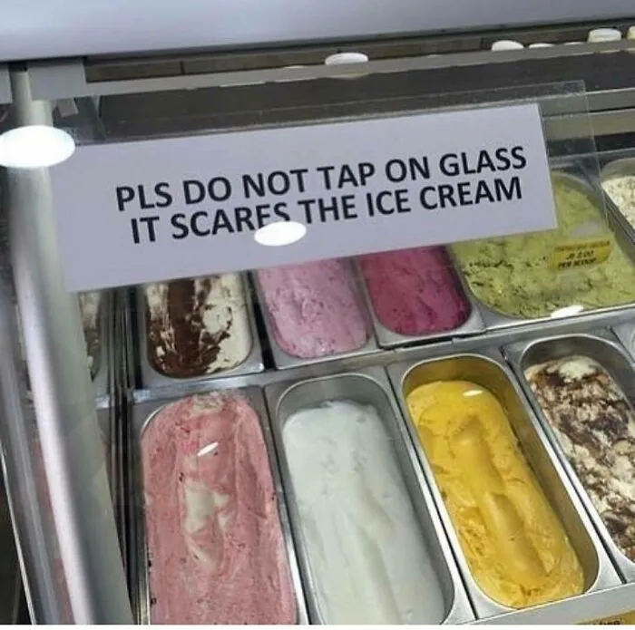 This Account Is Entirely Dedicated To Very Relatable Memes And Here Are 50 Of The Best Ones