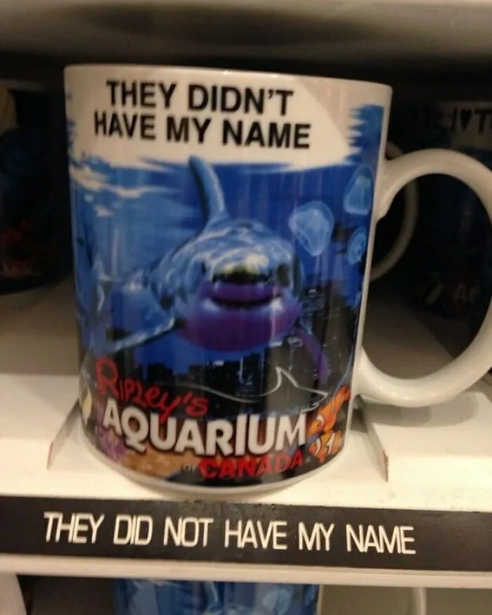 This Account Is Entirely Dedicated To Very Relatable Memes And Here Are 50 Of The Best Ones