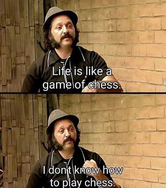 This Account Is Entirely Dedicated To Very Relatable Memes And Here Are 50 Of The Best Ones