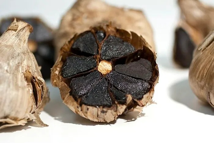 30 Ingredients That People Wish They’d Started Using Earlier Because They Are So Good, As Shared In This Online Group
