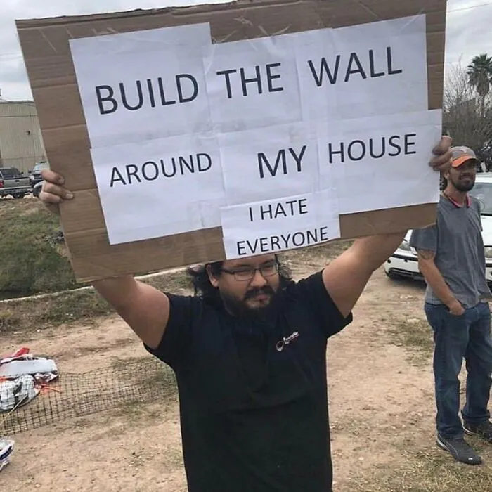 This Account Is Entirely Dedicated To Very Relatable Memes And Here Are 50 Of The Best Ones