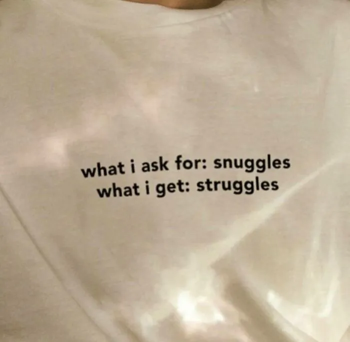 This Account Is Entirely Dedicated To Very Relatable Memes And Here Are 50 Of The Best Ones