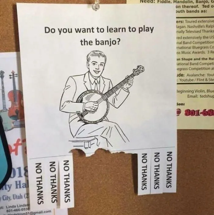 This Account Is Entirely Dedicated To Very Relatable Memes And Here Are 50 Of The Best Ones