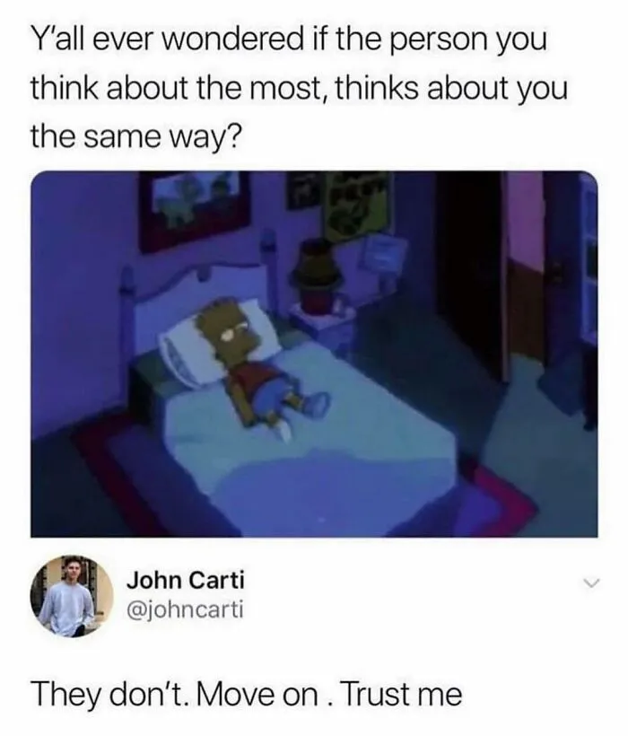 50 Funny And Chaotic Tweets And Pics Shared By This Instagram Account