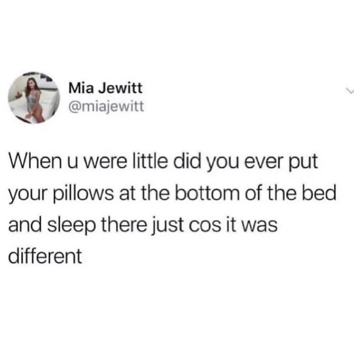 50 Funny And Chaotic Tweets And Pics Shared By This Instagram Account