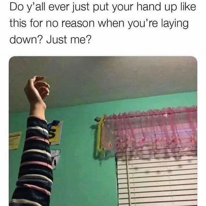 50 Funny And Chaotic Tweets And Pics Shared By This Instagram Account