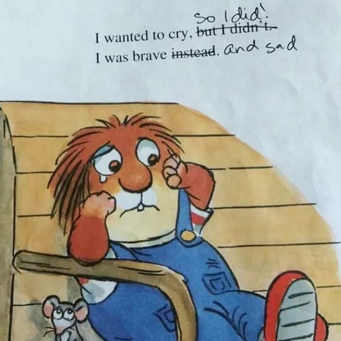 This Account Is Entirely Dedicated To Very Relatable Memes And Here Are 50 Of The Best Ones