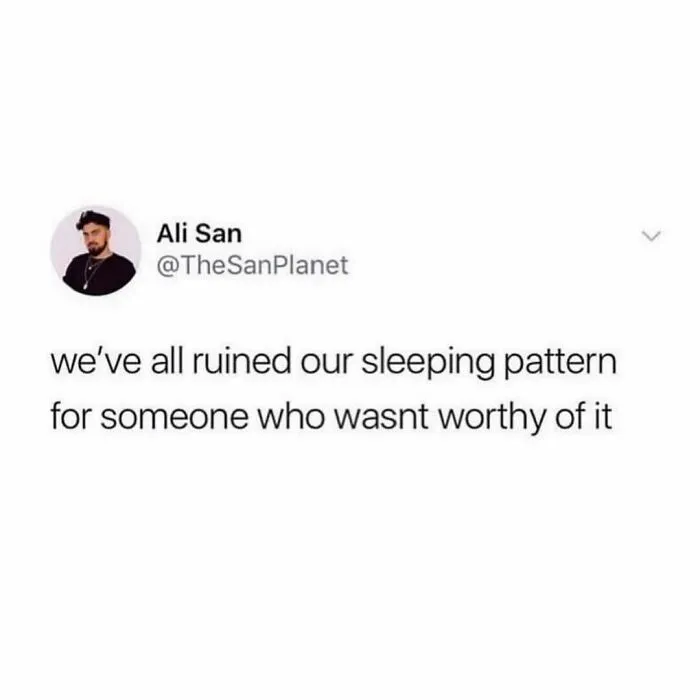 50 Funny And Chaotic Tweets And Pics Shared By This Instagram Account