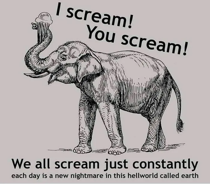 This Account Is Entirely Dedicated To Very Relatable Memes And Here Are 50 Of The Best Ones