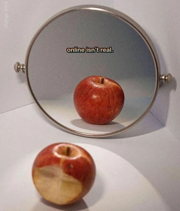 This Account Is Entirely Dedicated To Very Relatable Memes And Here Are 50 Of The Best Ones