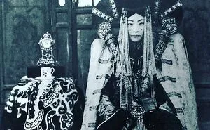 "Library Of The Bizarre": 50 Incredible And Rare Historical Photos That Explore Moments That Happened In The Past