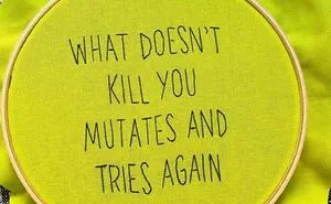 This Account Is Entirely Dedicated To Very Relatable Memes And Here Are 50 Of The Best Ones