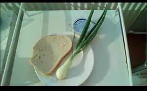 30 Disgusting Dishes That Someone Had The Audacity To Serve, As Shamed On This Instagram Page (New Pics)