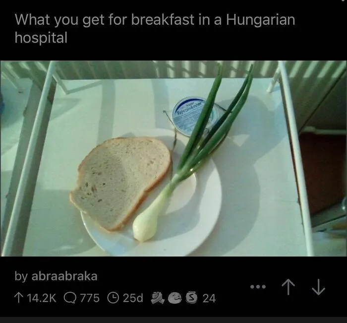 Found This