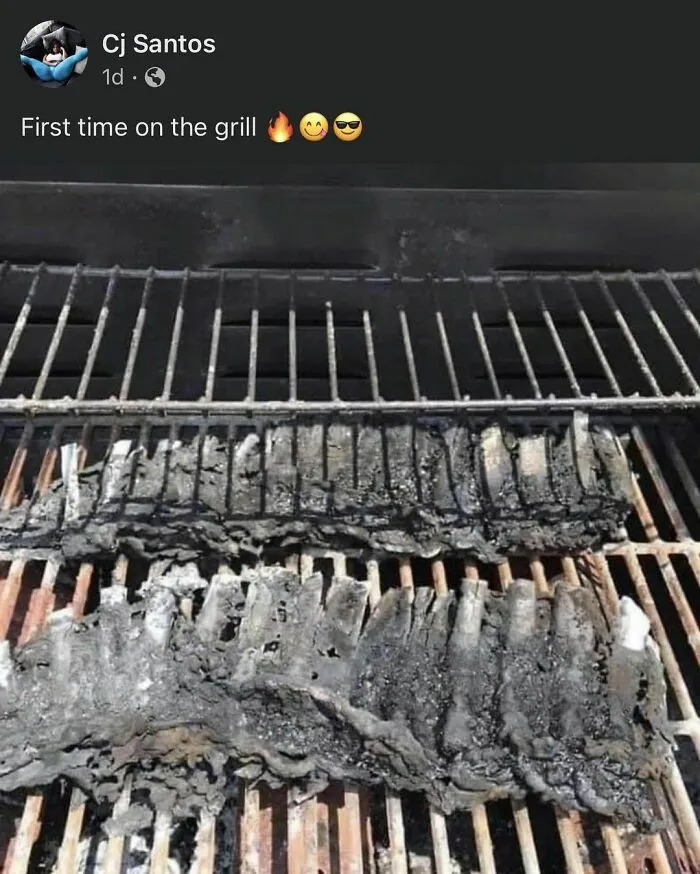 Make It Your Last Time Please