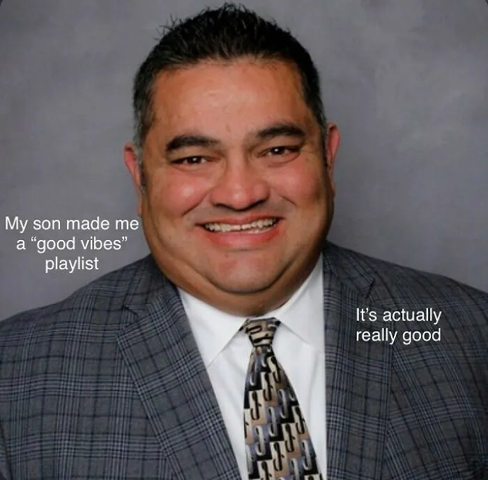 190 Ordinary People Memes That Made Us Laugh-Cry