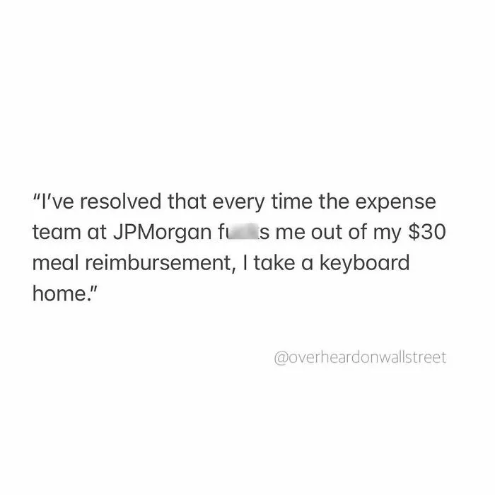Wall-Street-Conversations