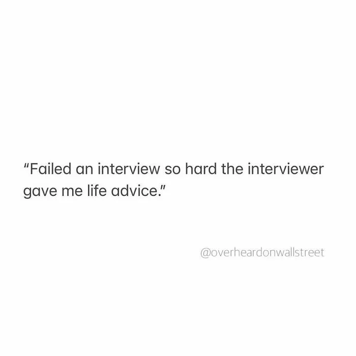 Wall-Street-Conversations