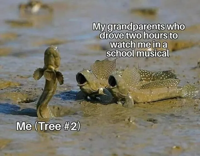 50 Memes That Might Hit A Little Too Close To Home, As Shared By "Freud Intensifies" Instagram