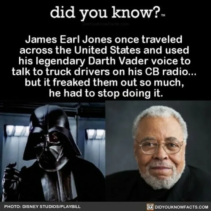 “Did You Know?”: 50 Random Facts About Our World To Let You Learn Something New Today