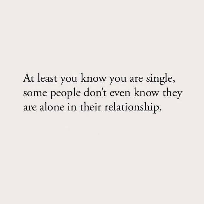 183 Deepest Messages That Will Hit The (Soft) Spot Featured By This Instagram Account