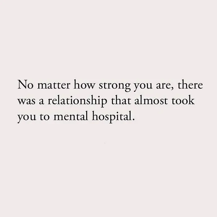 183 Deepest Messages That Will Hit The (Soft) Spot Featured By This Instagram Account