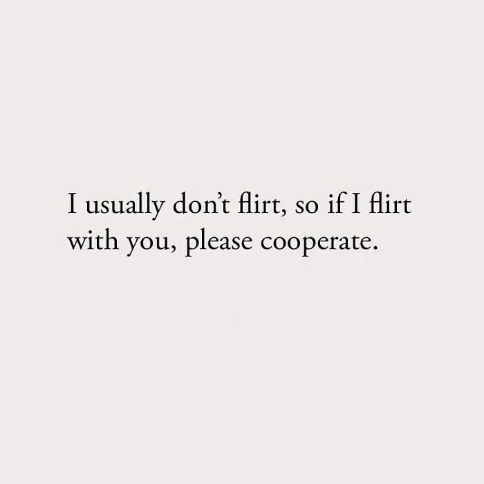 183 Deepest Messages That Will Hit The (Soft) Spot Featured By This Instagram Account