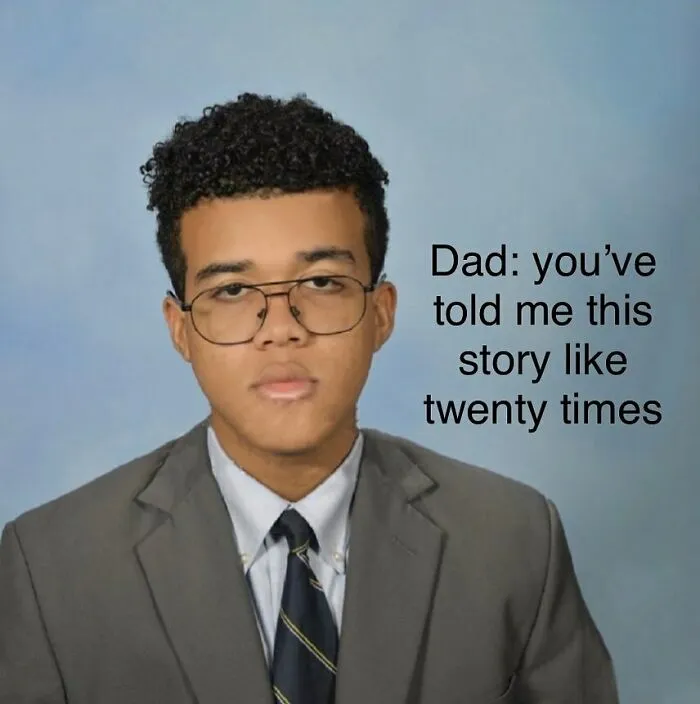 190 Ordinary People Memes That Made Us Laugh-Cry