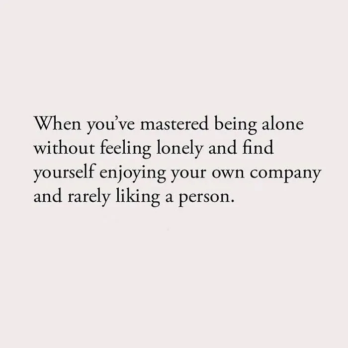183 Deepest Messages That Will Hit The (Soft) Spot Featured By This Instagram Account