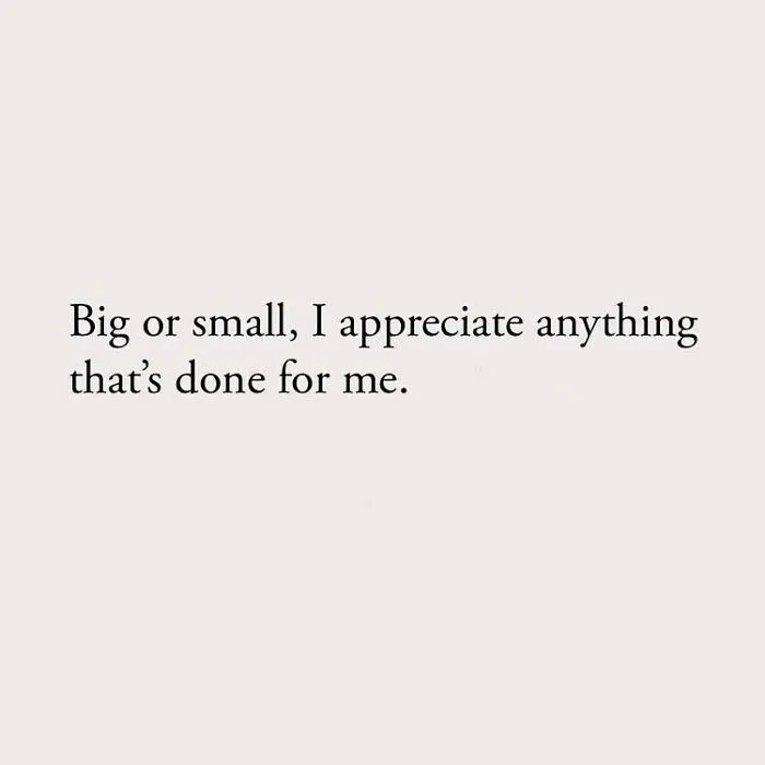 183 Deepest Messages That Will Hit The (Soft) Spot Featured By This Instagram Account