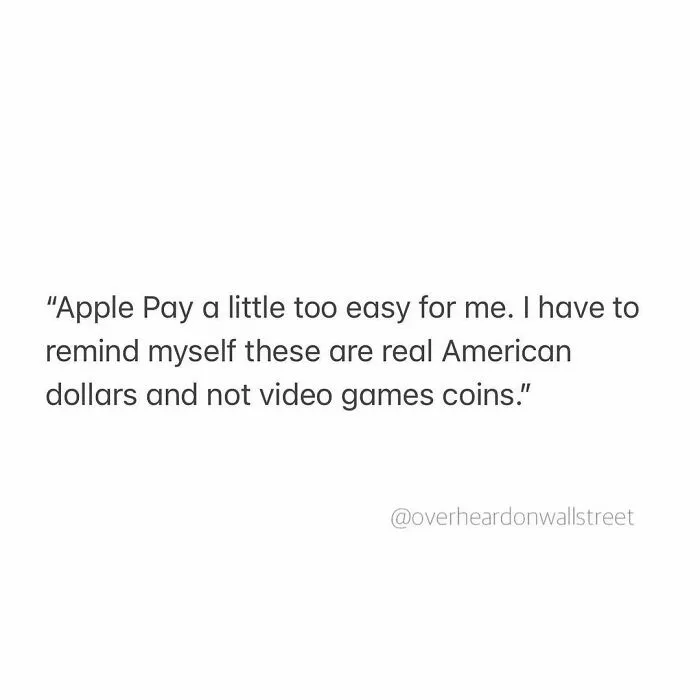Wall-Street-Conversations