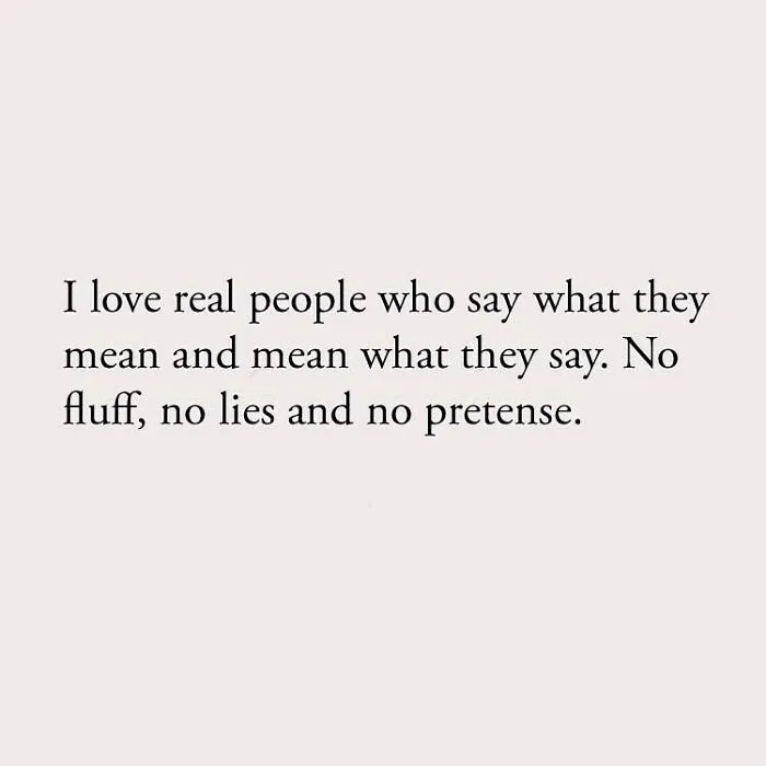 183 Deepest Messages That Will Hit The (Soft) Spot Featured By This Instagram Account