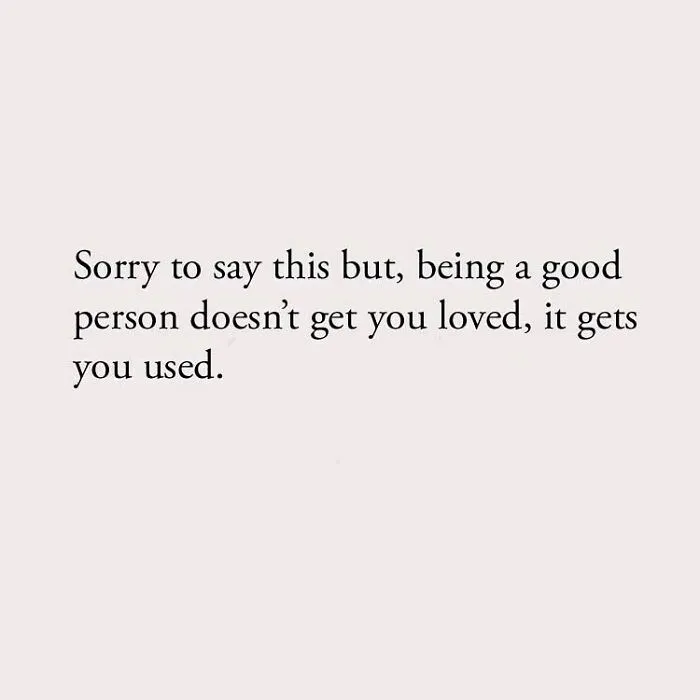 183 Deepest Messages That Will Hit The (Soft) Spot Featured By This Instagram Account