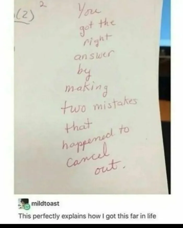 “Making Science Bad!”: 40 New Nerdy Posts Shared On This Page With 594k Followers