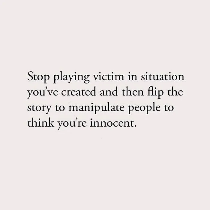 183 Deepest Messages That Will Hit The (Soft) Spot Featured By This Instagram Account