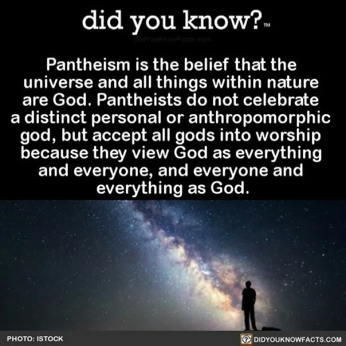 “Did You Know?”: 50 Random Facts About Our World To Let You Learn Something New Today